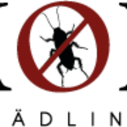 Logo Kobsch Schädlingsbekämpfung