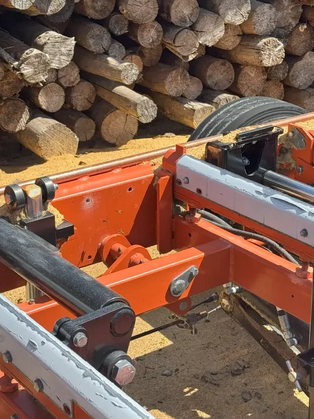 wespennest-forstmaschine-spezialeinsatz